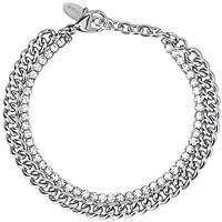 bracelet bijou Acier femme bracelet Mix & Match 232118