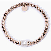 bracelet bijou Acier femme bracelet Shelly 232401
