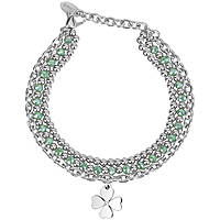 bracelet bijou Acier femme bracelet Starlook 232119