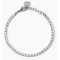 bracelet bijou Acier femme bracelet Youcolors 232397