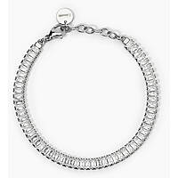 bracelet bijou Acier femme bracelet Youcolors 232430