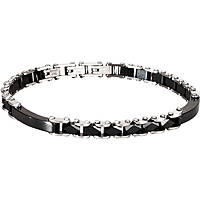 bracelet bijou Acier homme bracelet Type 231308