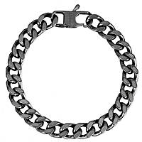 bracelet bijou Acier homme bracelet Xxl 232203
