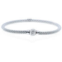 bracelet bijou Argent 925 femme bijou 1AR5016