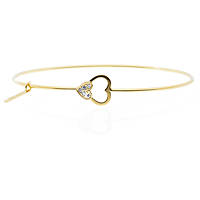 bracelet bijou Argent 925 femme bijou 1AR5070