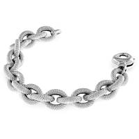 bracelet bijou Argent 925 femme bijou 1AR5546