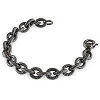 bracelet bijou Argent 925 femme bijou 1AR5549