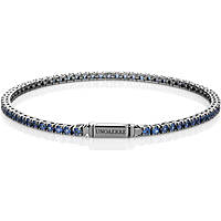 bracelet bijou Argent 925 femme bijou 1AR6075