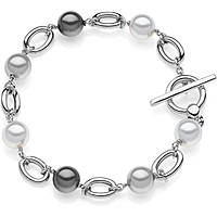 bracelet bijou Argent 925 femme bijou 1AR6104