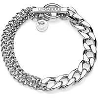bracelet bijou Argent 925 femme bijou 1AR6120