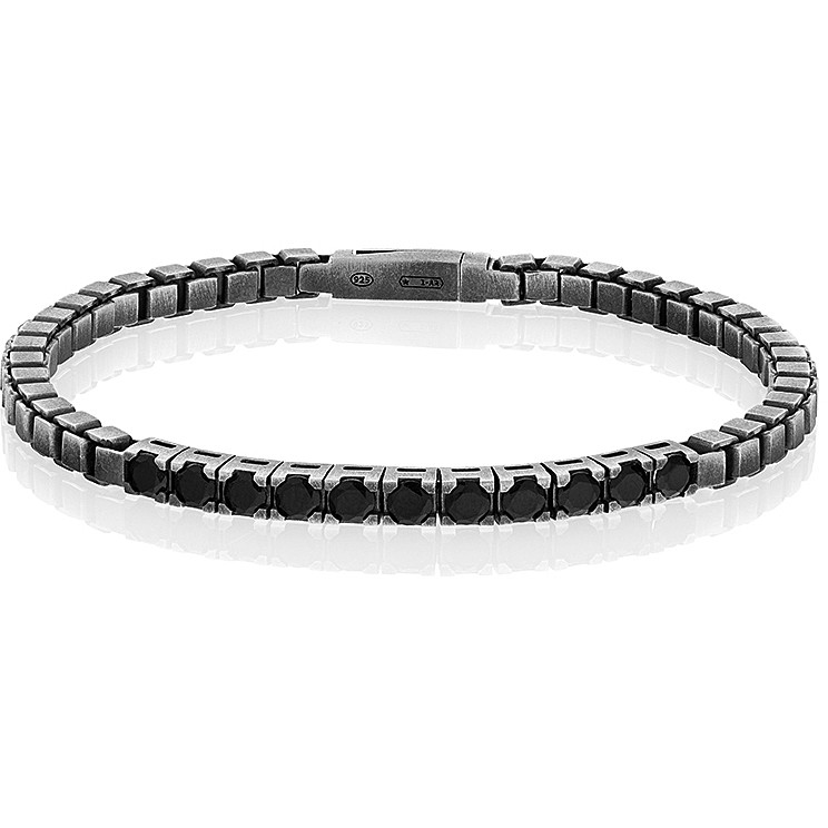 bracelet bijou Argent 925 femme bijou 1AR6143