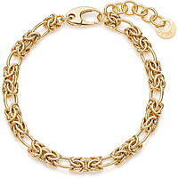 bracelet bijou Argent 925 femme bijou Bizantina 1AR6328