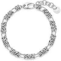 bracelet bijou Argent 925 femme bijou Bizantina 1AR6329