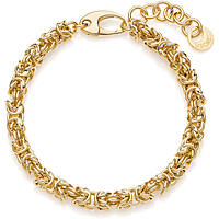 bracelet bijou Argent 925 femme bijou Bizantina 1AR6335