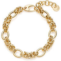 bracelet bijou Argent 925 femme bijou Bizantina 1AR6337