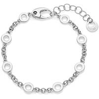 bracelet bijou Argent 925 femme bijou Bolle 1AR6304