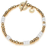 bracelet bijou Argent 925 femme bijou Boule 1AR6026