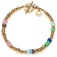 bracelet bijou Argent 925 femme bijou Boule 1AR6027