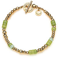 bracelet bijou Argent 925 femme bijou Boule 1AR6028