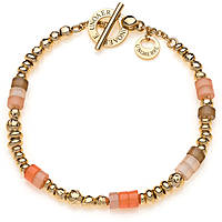 bracelet bijou Argent 925 femme bijou Boule 1AR6029