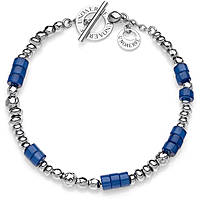 bracelet bijou Argent 925 femme bijou Boule 1AR6046