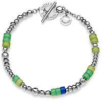 bracelet bijou Argent 925 femme bijou Boule 1AR6047