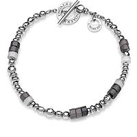 bracelet bijou Argent 925 femme bijou Boule 1AR6050