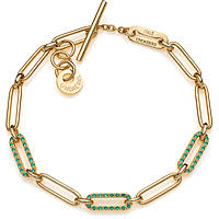 bracelet bijou Argent 925 femme bijou Fancy 1AR6054