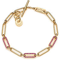 bracelet bijou Argent 925 femme bijou Fancy 1AR6055