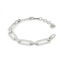 bracelet bijou Argent 925 femme bijou Fantasia 1AR5808