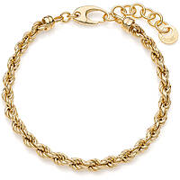 bracelet bijou Argent 925 femme bijou Korde 1AR6330