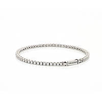 bracelet bijou Argent 925 femme bijou Luxury 1AR5768