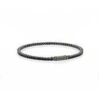 bracelet bijou Argent 925 femme bijou Luxury 1AR5770