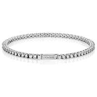 bracelet bijou Argent 925 femme bijou Luxury 1AR6363
