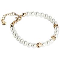 bracelet bijou Argent 925 femme bijou Perles BR478D