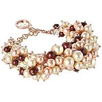 bracelet bijou Argent 925 femme bijou Perles, Cristaux RBR005
