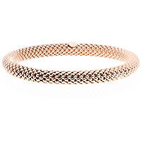 bracelet bijou Argent 925 femme bijou Pop Corn 1AR5014