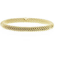 bracelet bijou Argent 925 femme bijou Pop Corn 1AR5015
