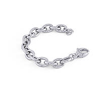 bracelet bijou Argent 925 femme bijou Premium 1AR5322