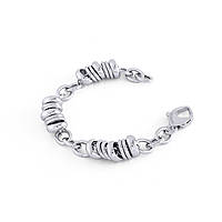 bracelet bijou Argent 925 femme bijou Premium 1AR5323