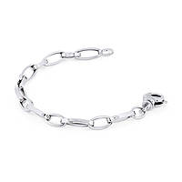 bracelet bijou Argent 925 femme bijou Premium 1AR5353