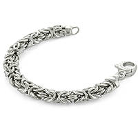 bracelet bijou Argent 925 femme bijou Premium 1AR5673