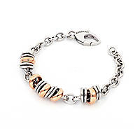 bracelet bijou Argent 925 femme bijou Premium 1AR5717