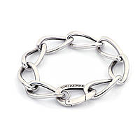 bracelet bijou Argent 925 femme bijou Premium 1AR5719