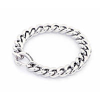 bracelet bijou Argent 925 femme bijou Premium 1AR5733