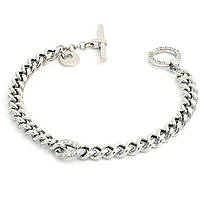 bracelet bijou Argent 925 femme bijou Premium 1AR5995