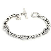 bracelet bijou Argent 925 femme bijou Premium 1AR5996