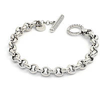 bracelet bijou Argent 925 femme bijou Premium 1AR5998