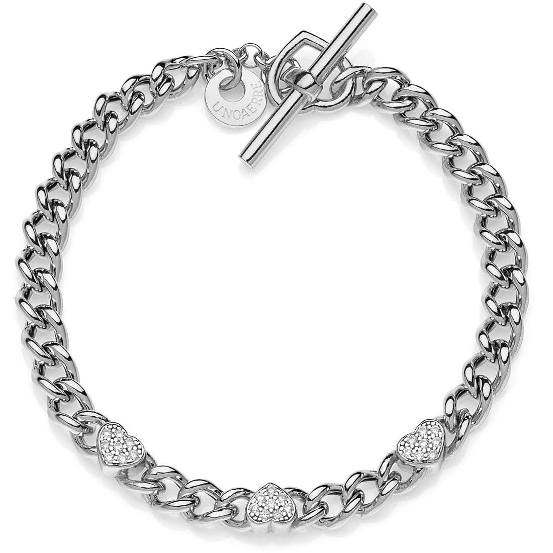 bracelet bijou Argent 925 femme bijou Premium 1AR6067