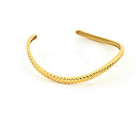 bracelet bijou Argent 925 femme bijou Vortice 1AR5842